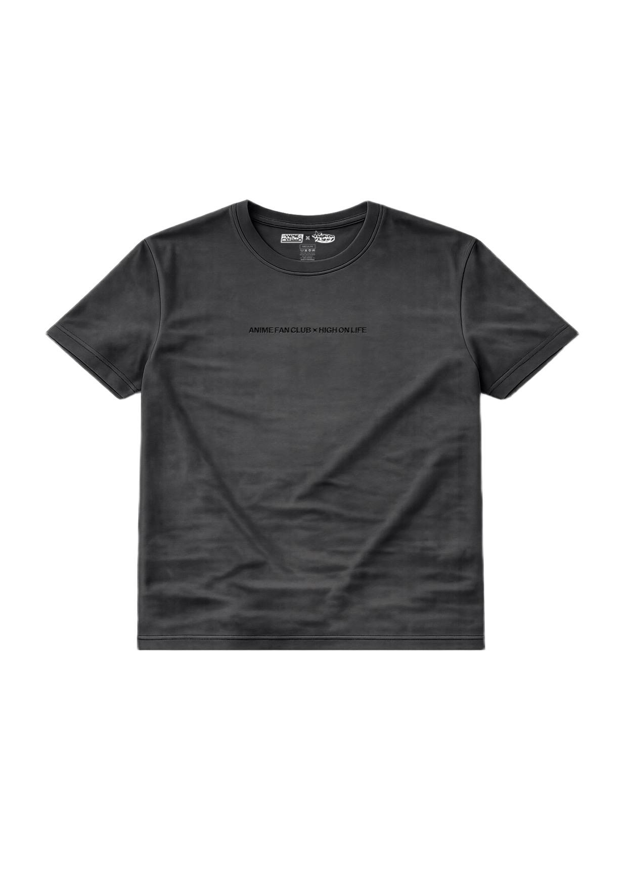 AFC Most Wanted Tee - Washed